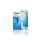 Philips Sonicare HX6511/50 EasyClean - 347222 - zdjęcie 5